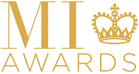 Mortgage Introducer Awards 2022 - Shortlisted