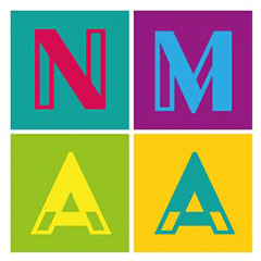 National Mortgage Adviser Awards 2017 Winner - Best Adviser South West