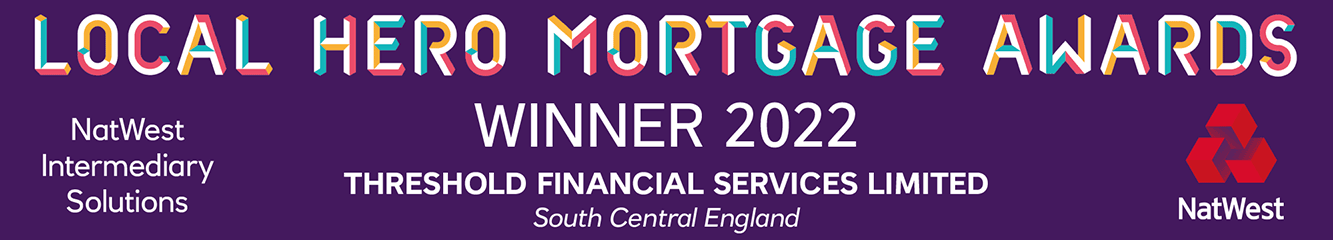 NatWest Local Hero Awards 2022 - Winner - Best Firm South Central